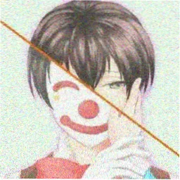 读者周迟的头像