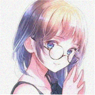 读者林栈的头像
