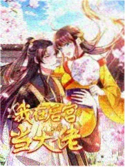 旧唱片店测试片源封面